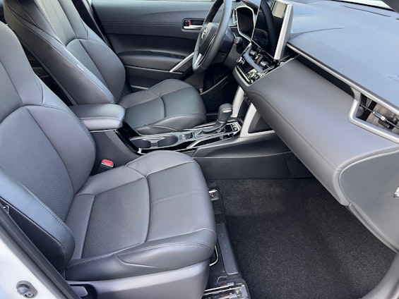 Vehicle image 12 Vehicle image 12