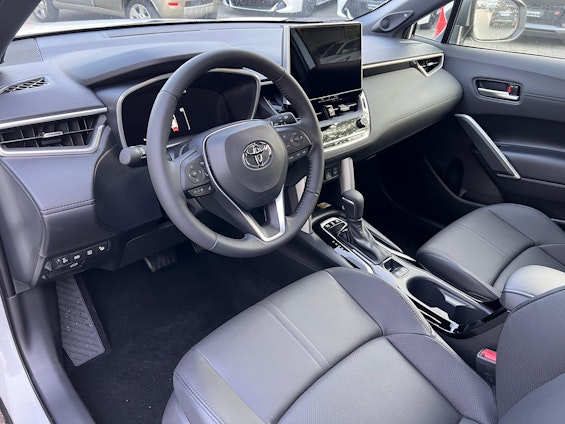 Vehicle image 7 Vehicle image 7