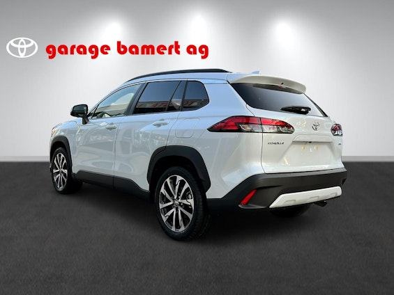 Vehicle image 3 Vehicle image 3