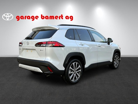 Vehicle image 5 Vehicle image 5