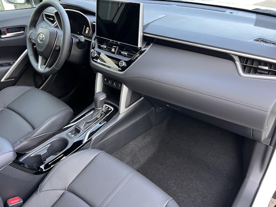 Vehicle image 13 Vehicle image 13