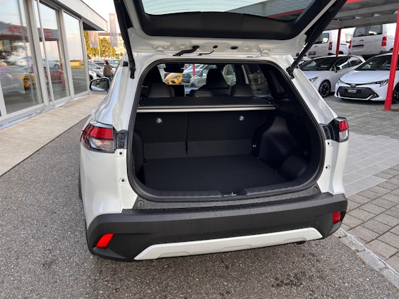 Vehicle image 6 Vehicle image 6