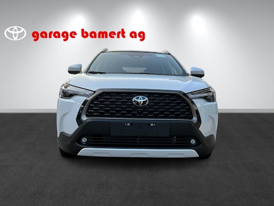 Vehicle image 1 Vehicle image 1