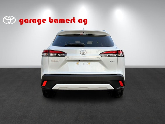 Vehicle image 4 Vehicle image 4