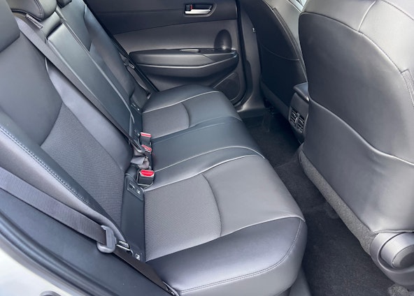 Vehicle image 11 Vehicle image 11