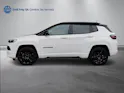 Jeep Compass 1.3 S 4xe
