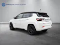 Jeep Compass 1.3 S 4xe