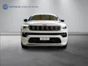 Jeep Compass 1.3 S 4xe