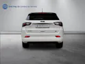 Jeep Compass 1.3 S 4xe