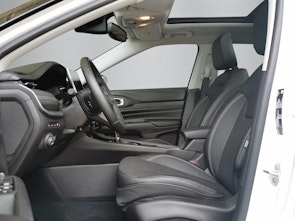 Vehicle image JEEP Compass 1.3 S 4xe