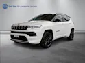 Jeep Compass 1.3 S 4xe