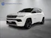 Jeep Compass 1.3 S 4xe