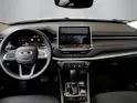 Jeep Compass 1.3 S 4xe
