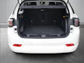 Jeep Compass 1.3 S 4xe