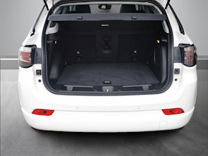 Vehicle image JEEP Compass 1.3 S 4xe