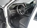 Jeep Compass 1.3 S 4xe