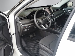 Vehicle image JEEP Compass 1.3 S 4xe