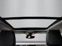 Jeep Compass 1.3 S 4xe