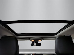 Vehicle image JEEP Compass 1.3 S 4xe