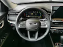 Jeep Compass 1.3 S 4xe