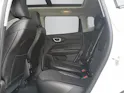 Jeep Compass 1.3 S 4xe