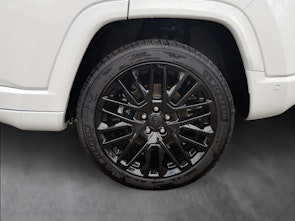 Vehicle image JEEP Compass 1.3 S 4xe