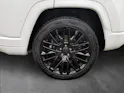 Jeep Compass 1.3 S 4xe