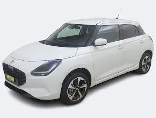Vehicle placeholder image