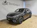 Mercedes-Benz GLC 220 d 4Matic AMG Line Coupé
