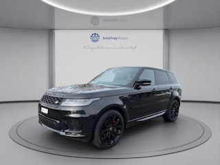 Vehicle placeholder image