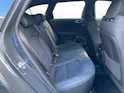 Kia Ceed SW 1.5 T-GDi MHEV GT-Line