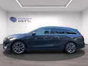 Kia Ceed SW 1.5 T-GDi MHEV GT-Line