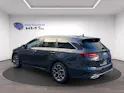Kia Ceed SW 1.5 T-GDi MHEV GT-Line