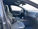 Kia Ceed SW 1.5 T-GDi MHEV GT-Line