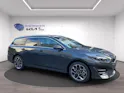 Kia Ceed SW 1.5 T-GDi MHEV GT-Line