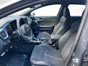 Kia Ceed SW 1.5 T-GDi MHEV GT-Line