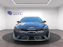Kia Ceed SW 1.5 T-GDi MHEV GT-Line