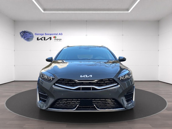 Vehicle image 1 Vehicle image 1