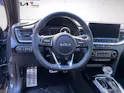 Kia Ceed SW 1.5 T-GDi MHEV GT-Line