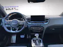 Kia Ceed SW 1.5 T-GDi MHEV GT-Line