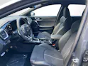 Kia Ceed SW 1.5 T-GDi MHEV GT-Line