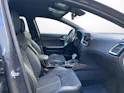 Kia Ceed SW 1.5 T-GDi MHEV GT-Line