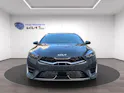 Kia Ceed SW 1.5 T-GDi MHEV GT-Line