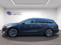 Kia Ceed SW 1.5 T-GDi MHEV GT-Line