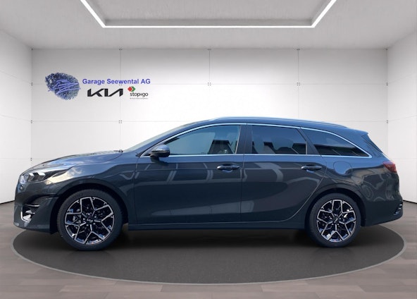 Vehicle image 21 Vehicle image 21