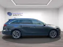 Kia Ceed SW 1.5 T-GDi MHEV GT-Line