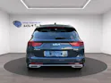 Kia Ceed SW 1.5 T-GDi MHEV GT-Line