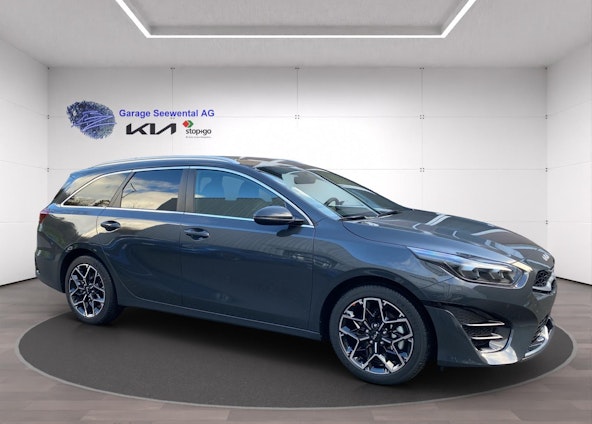 Vehicle image 2 Vehicle image 2