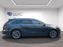 Kia Ceed SW 1.5 T-GDi MHEV GT-Line