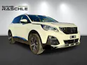 Peugeot 3008 1.6 PureTech Allure